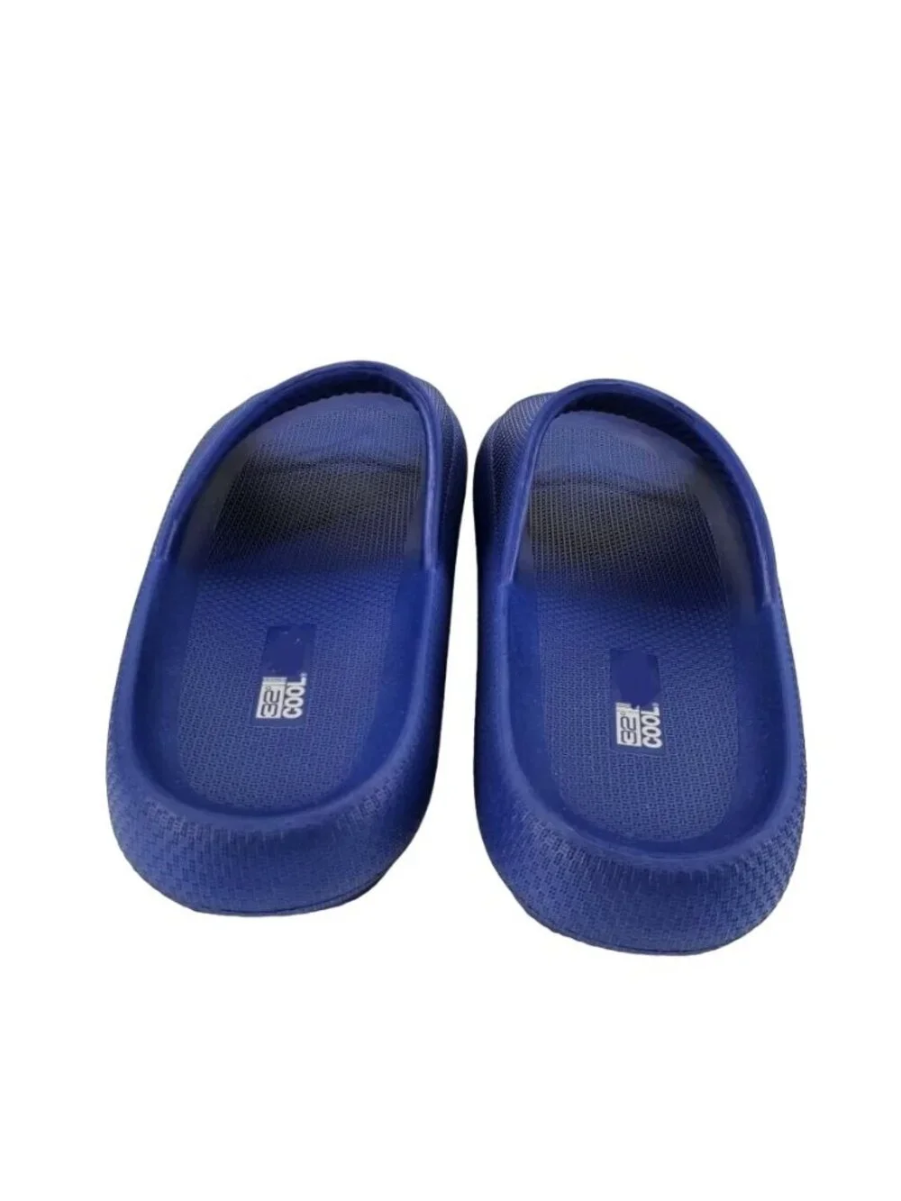 32 Degrees 6/7 Sandals Cushion Slide-on Outdoor Waterproof shoes College Shower
